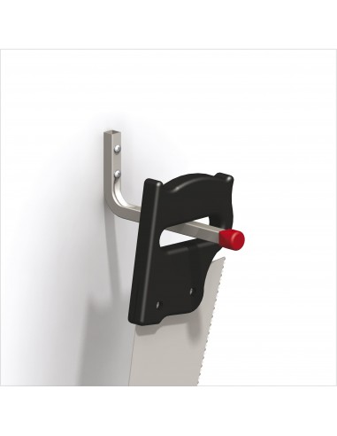 GANCIO PER PARETI 175X80 MM GANCIO PER PARETI 175X80 MM