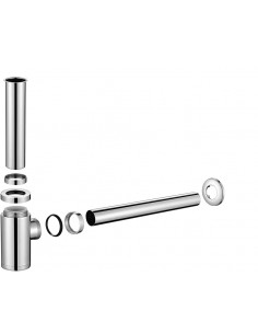 SIFONE UNIVERSALE TONDO PER... 2