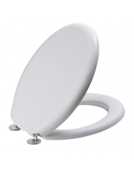 SEDILE WC TANGO H057