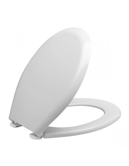 SEDILE WC Z0 SLOW CLOSE CERNIERA H365