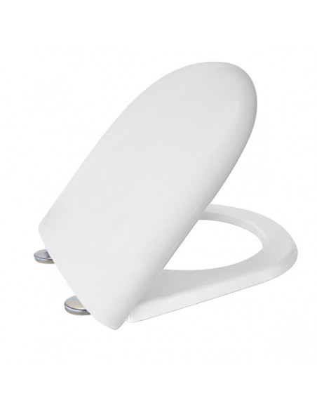 SEDILE WC LUNA 2 H050 TERMOINDURENTE