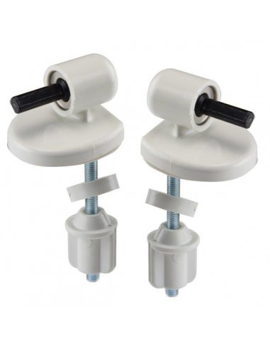 SEDILE WC Z0 SLOW CLOSE CERNIERA H365 SEDILE WC Z0 SLOW CLOSE CERNIERA H365