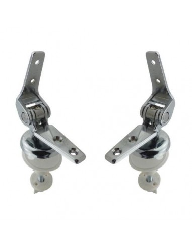 SEDILE WC COPATIBILE MOD. ELLISSE... SEDILE WC COPATIBILE MOD. ELLISSE...