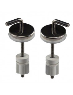 SEDILE WC TANGO H057 2