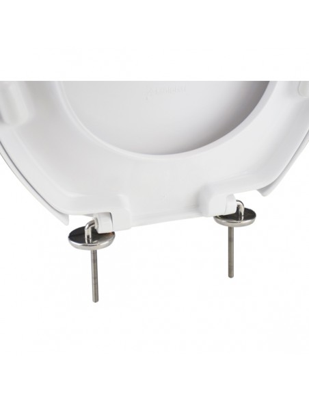 SEDILE WC TANGO H057