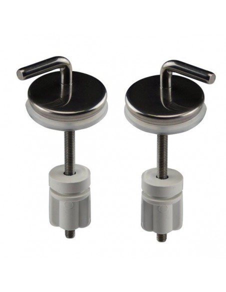 SEDILE WC TANGO H057