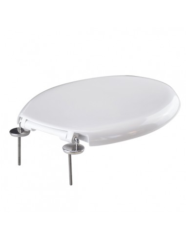 SEDILE WC TANGO H057 SEDILE WC TANGO H057