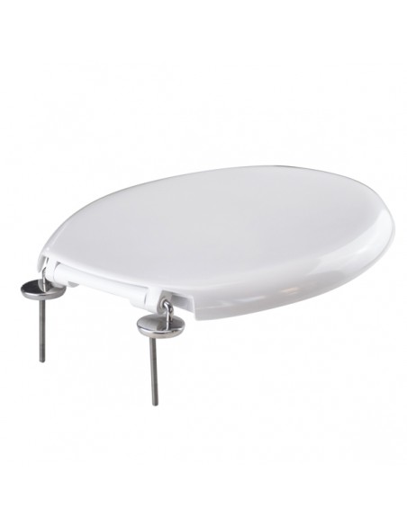 SEDILE WC TANGO H057