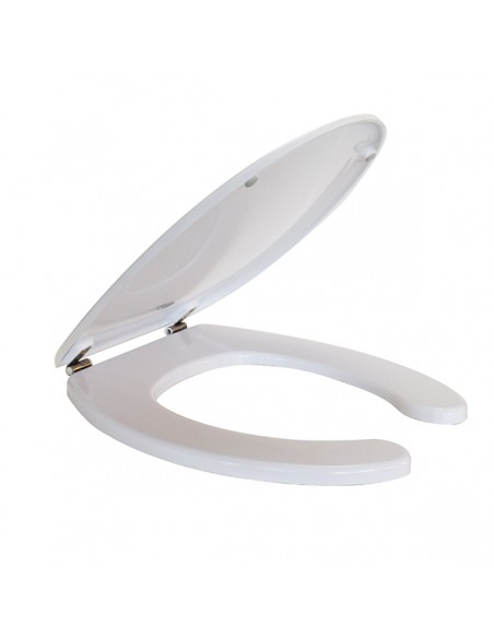 SEDILE WC HELP DISABILE