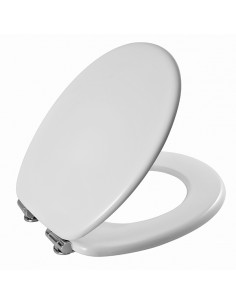 SEDILE WC SITO UNIVERSALE...
