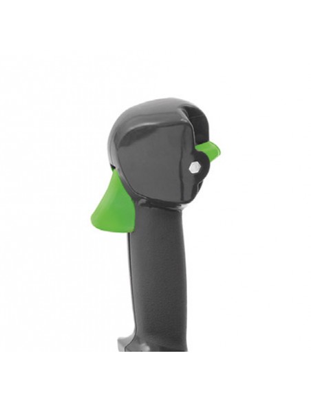 SUPHERBA SOFFIATORE ZAINO 43CC