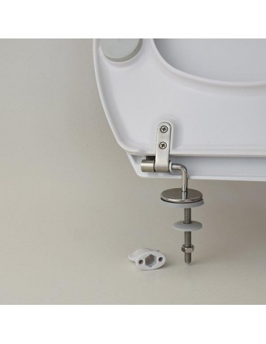 SEDILE WC HELP DISABILE SEDILE WC HELP DISABILE