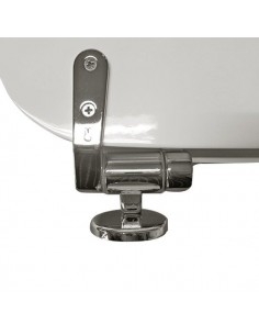 SEDILE WC SITO UNIVERSALE... 2