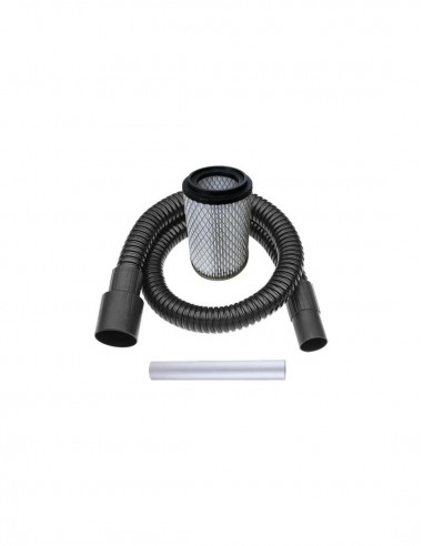 ASPIRACENERE ELETTRICO E15 3IN1 1000W... ASPIRACENERE ELETTRICO E15 3IN1 1000W...