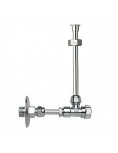 RUBINETTO X CASSETTA WC 1/2...