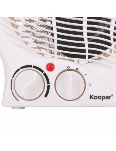 STUFETTA BAGNO TERMOVENTILATORE 2000W... STUFETTA BAGNO TERMOVENTILATORE 2000W...