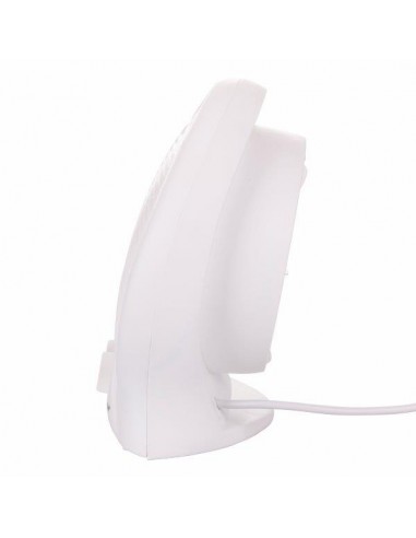 STUFETTA BAGNO TERMOVENTILATORE 2000W... STUFETTA BAGNO TERMOVENTILATORE 2000W...