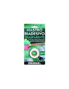 NASTRO BIADESIVO...