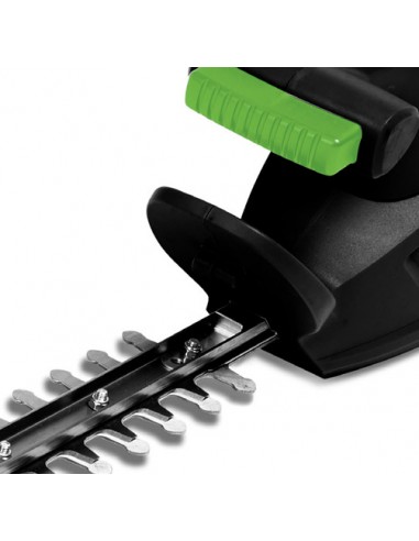 SUPHERBA TAGLIASIEPI 500W TG.51 SUPHERBA TAGLIASIEPI 500W TG.51