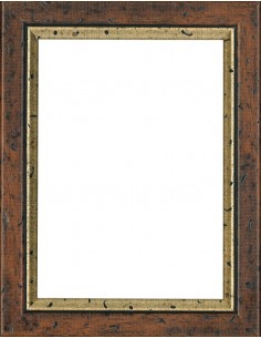 CORNICE COLBERT 35x50 -...