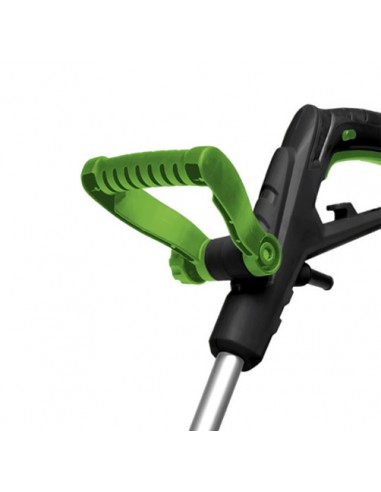 SUPHERBA TAGLIABORDI 450W TG.30 SUPHERBA TAGLIABORDI 450W TG.30