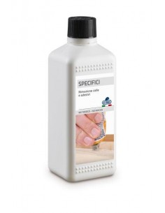 Spremiagrumi elettrico Dictrolux - FerCasa Store