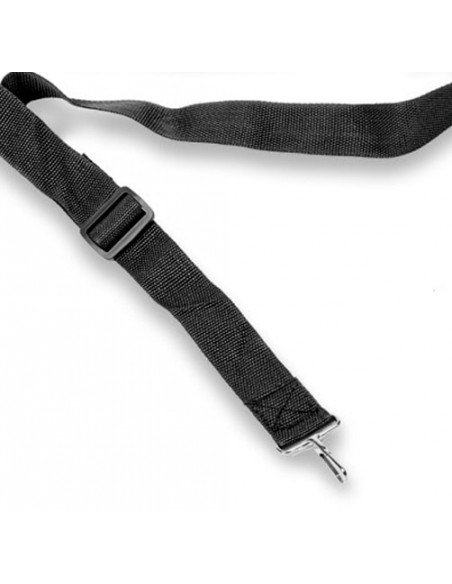 SUPHERBA ASPIRATORE/SOFFIATORE 2800W