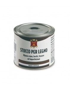 LEGNOSTUCK STUCCO PER LEGNO...