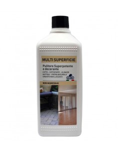 PULITORE DECERANTE MULTI...