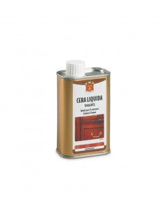 CREMA LIQUIDA TINGENTE NOCE...