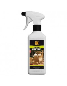 PULITORE ULTRA ARREDO LEGNO...