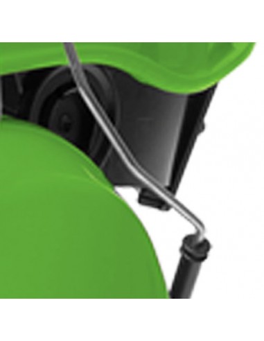 SUPHERBA ELMETTO CUFFIE+VISIERA SUPHERBA ELMETTO CUFFIE+VISIERA