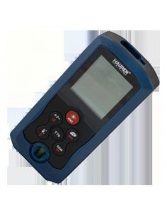 DISTANZIOMETRO LASER 70 ML, 2