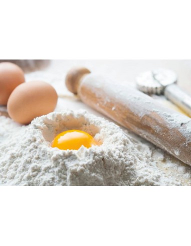 MATTERELLO LEGNO 4X40CM MATTERELLO LEGNO 4X40CM