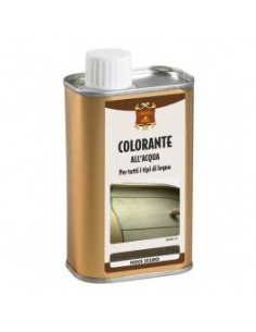 COLORANTE PER LEGNO...
