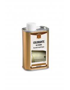 COLORANTE PER LEGNO...