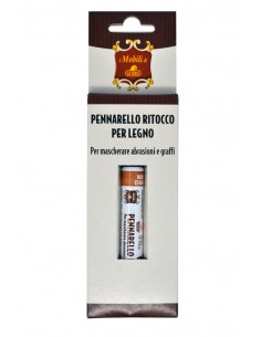 PENNARELLO RITOCCO LEGNO...