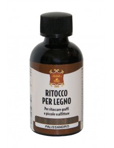 RITOCCHI LEGNO 25ML... 2