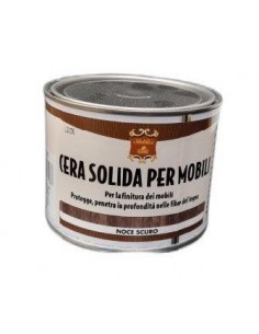 CERA SOLIDA PER MOBILI ML...