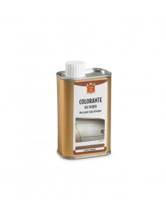 COLORANTE PER LEGNO...
