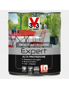 SMALTO ANTIRUGGINE LT2,5...
