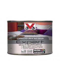 SMALTO MULTISUPPORTO...