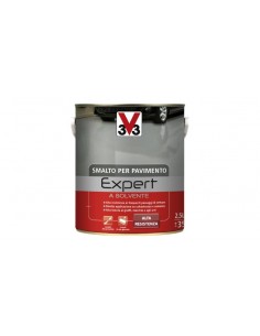 SMALTO SUOLI LT2,5 GRIGIO...