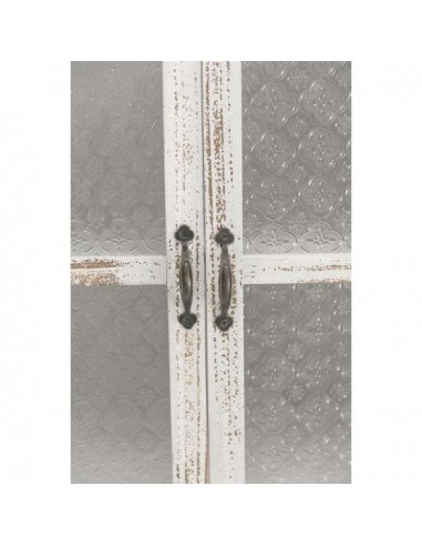 MOBILETTO IN LEGNO 5 CASSETTI E 3... MOBILETTO IN LEGNO 5 CASSETTI E 3...