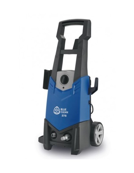 IDROPULITRICE A FREDDO ANNOVI REVERBERIAR375 1800w