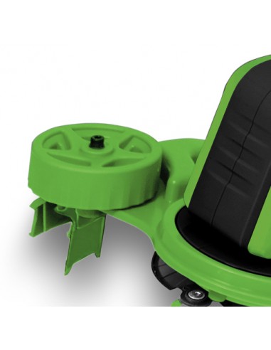 SUPHERBA TAGLIABORDI BATTERIA 20V SUPHERBA TAGLIABORDI BATTERIA 20V