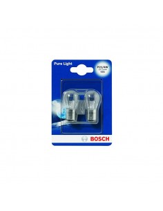BOSCH LAMPADINA 12V 21/4W...