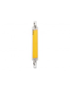 LAMPADINA ZAFIRO LED R7S...