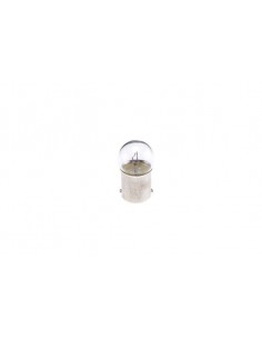 BOSCH LAMPADINA 12V 10W... 2
