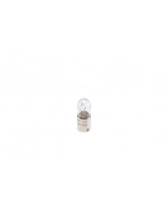 BOSCH LAMPADINA 12V 4W T4W... 2
